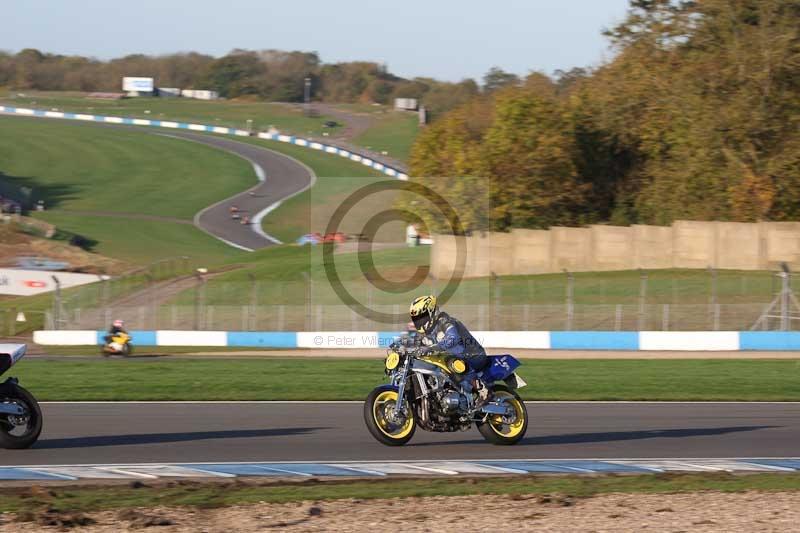 anglesey;brands hatch;cadwell park;croft;donington park;enduro digital images;event digital images;eventdigitalimages;mallory;no limits;oulton park;peter wileman photography;racing digital images;silverstone;snetterton;trackday digital images;trackday photos;welsh 2 day enduro