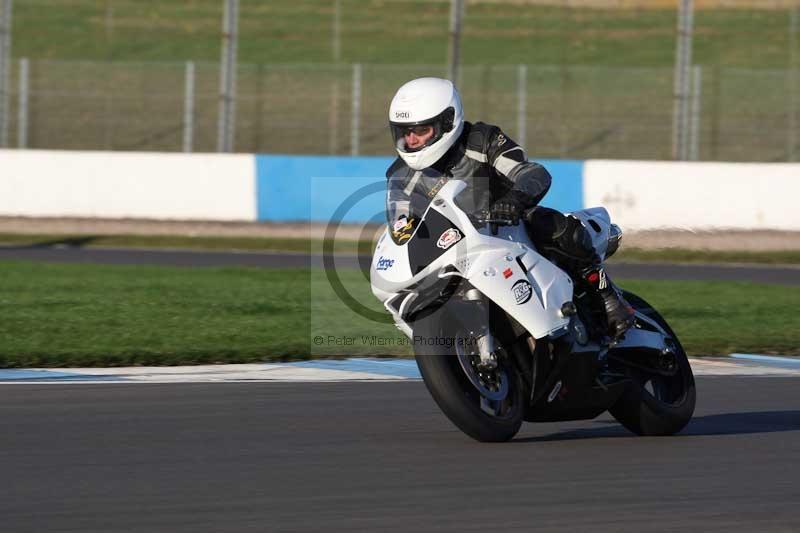 anglesey;brands hatch;cadwell park;croft;donington park;enduro digital images;event digital images;eventdigitalimages;mallory;no limits;oulton park;peter wileman photography;racing digital images;silverstone;snetterton;trackday digital images;trackday photos;welsh 2 day enduro