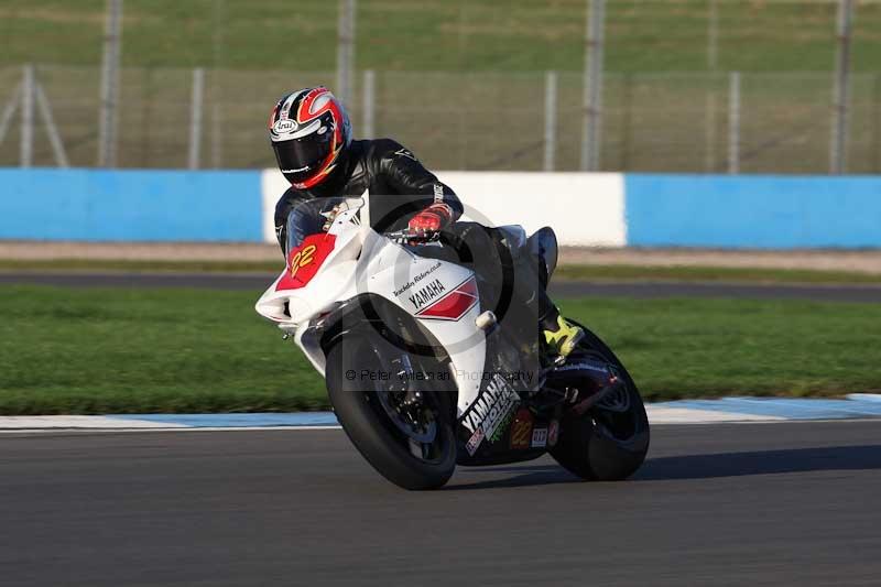 anglesey;brands hatch;cadwell park;croft;donington park;enduro digital images;event digital images;eventdigitalimages;mallory;no limits;oulton park;peter wileman photography;racing digital images;silverstone;snetterton;trackday digital images;trackday photos;welsh 2 day enduro