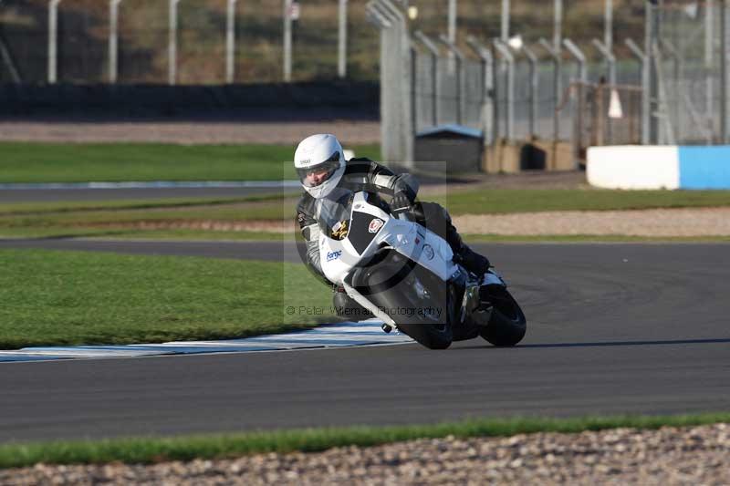 anglesey;brands hatch;cadwell park;croft;donington park;enduro digital images;event digital images;eventdigitalimages;mallory;no limits;oulton park;peter wileman photography;racing digital images;silverstone;snetterton;trackday digital images;trackday photos;welsh 2 day enduro