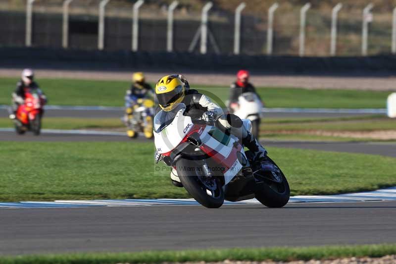 anglesey;brands hatch;cadwell park;croft;donington park;enduro digital images;event digital images;eventdigitalimages;mallory;no limits;oulton park;peter wileman photography;racing digital images;silverstone;snetterton;trackday digital images;trackday photos;welsh 2 day enduro