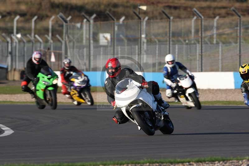 anglesey;brands hatch;cadwell park;croft;donington park;enduro digital images;event digital images;eventdigitalimages;mallory;no limits;oulton park;peter wileman photography;racing digital images;silverstone;snetterton;trackday digital images;trackday photos;welsh 2 day enduro