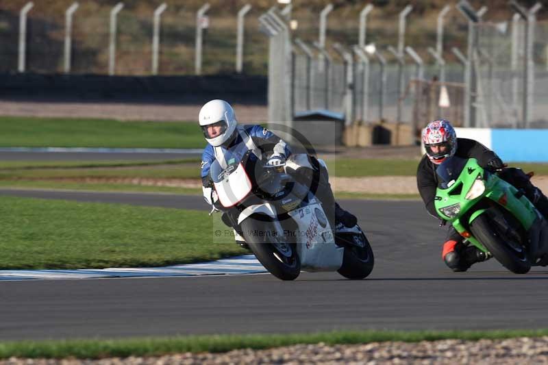 anglesey;brands hatch;cadwell park;croft;donington park;enduro digital images;event digital images;eventdigitalimages;mallory;no limits;oulton park;peter wileman photography;racing digital images;silverstone;snetterton;trackday digital images;trackday photos;welsh 2 day enduro