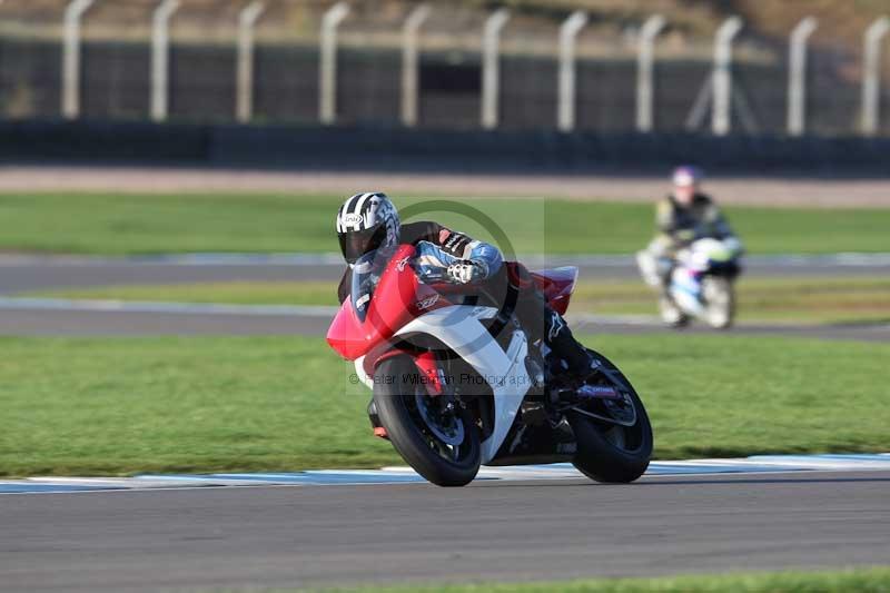 anglesey;brands hatch;cadwell park;croft;donington park;enduro digital images;event digital images;eventdigitalimages;mallory;no limits;oulton park;peter wileman photography;racing digital images;silverstone;snetterton;trackday digital images;trackday photos;welsh 2 day enduro