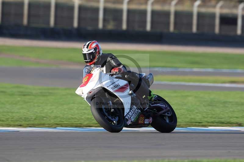 anglesey;brands hatch;cadwell park;croft;donington park;enduro digital images;event digital images;eventdigitalimages;mallory;no limits;oulton park;peter wileman photography;racing digital images;silverstone;snetterton;trackday digital images;trackday photos;welsh 2 day enduro