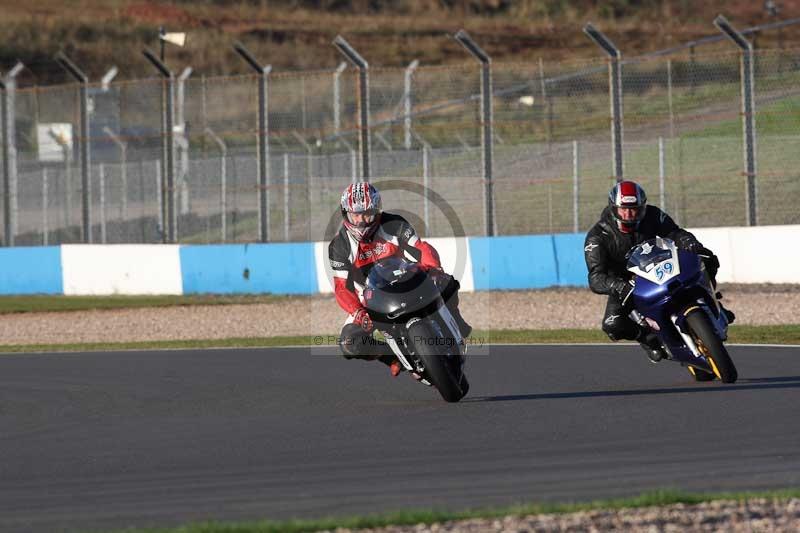anglesey;brands hatch;cadwell park;croft;donington park;enduro digital images;event digital images;eventdigitalimages;mallory;no limits;oulton park;peter wileman photography;racing digital images;silverstone;snetterton;trackday digital images;trackday photos;welsh 2 day enduro