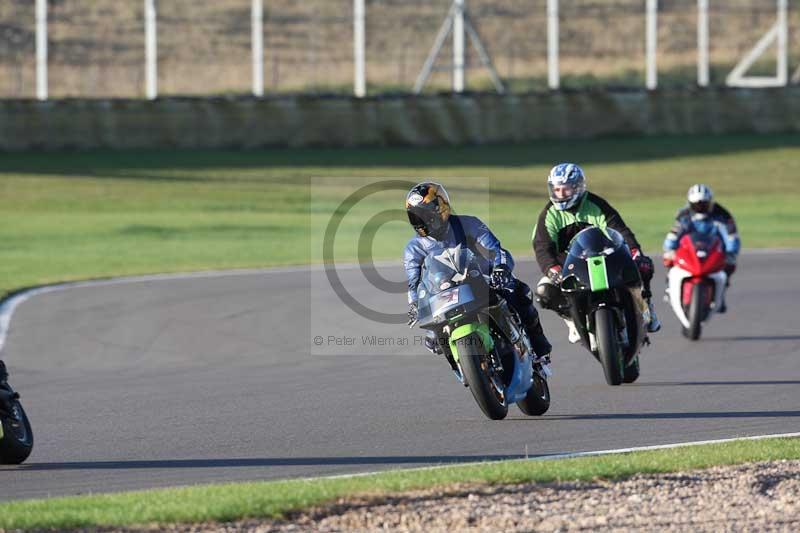 anglesey;brands hatch;cadwell park;croft;donington park;enduro digital images;event digital images;eventdigitalimages;mallory;no limits;oulton park;peter wileman photography;racing digital images;silverstone;snetterton;trackday digital images;trackday photos;welsh 2 day enduro