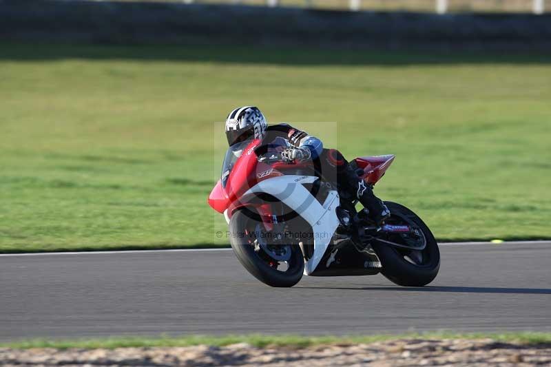 anglesey;brands hatch;cadwell park;croft;donington park;enduro digital images;event digital images;eventdigitalimages;mallory;no limits;oulton park;peter wileman photography;racing digital images;silverstone;snetterton;trackday digital images;trackday photos;welsh 2 day enduro