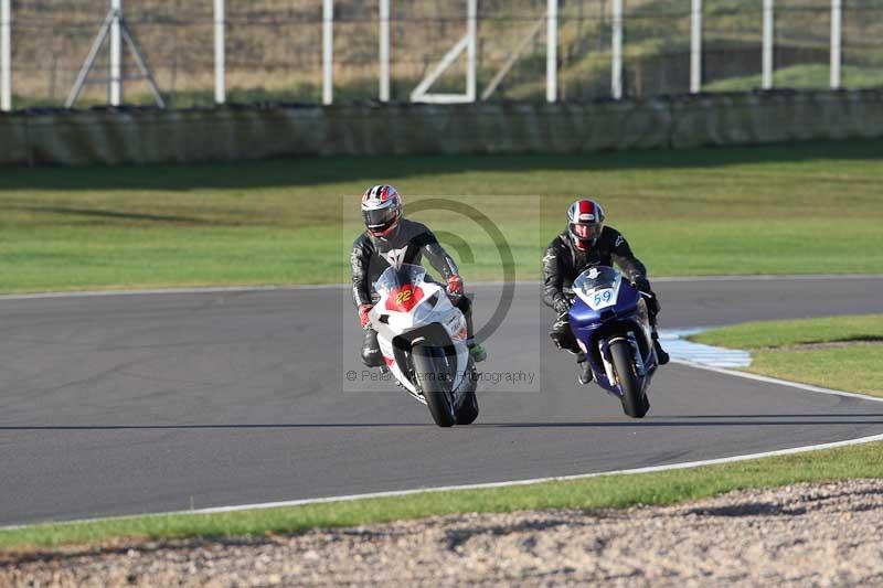 anglesey;brands hatch;cadwell park;croft;donington park;enduro digital images;event digital images;eventdigitalimages;mallory;no limits;oulton park;peter wileman photography;racing digital images;silverstone;snetterton;trackday digital images;trackday photos;welsh 2 day enduro