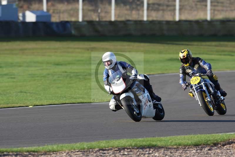 anglesey;brands hatch;cadwell park;croft;donington park;enduro digital images;event digital images;eventdigitalimages;mallory;no limits;oulton park;peter wileman photography;racing digital images;silverstone;snetterton;trackday digital images;trackday photos;welsh 2 day enduro
