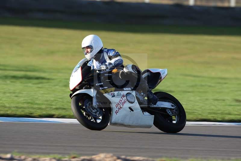 anglesey;brands hatch;cadwell park;croft;donington park;enduro digital images;event digital images;eventdigitalimages;mallory;no limits;oulton park;peter wileman photography;racing digital images;silverstone;snetterton;trackday digital images;trackday photos;welsh 2 day enduro