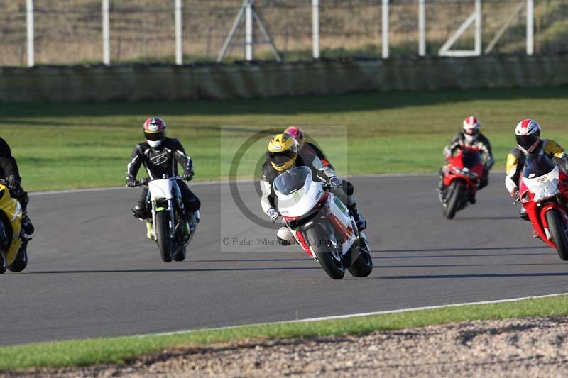 anglesey;brands hatch;cadwell park;croft;donington park;enduro digital images;event digital images;eventdigitalimages;mallory;no limits;oulton park;peter wileman photography;racing digital images;silverstone;snetterton;trackday digital images;trackday photos;welsh 2 day enduro