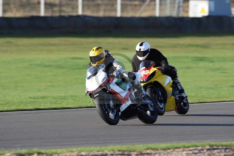 anglesey;brands hatch;cadwell park;croft;donington park;enduro digital images;event digital images;eventdigitalimages;mallory;no limits;oulton park;peter wileman photography;racing digital images;silverstone;snetterton;trackday digital images;trackday photos;welsh 2 day enduro