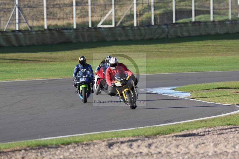 anglesey;brands hatch;cadwell park;croft;donington park;enduro digital images;event digital images;eventdigitalimages;mallory;no limits;oulton park;peter wileman photography;racing digital images;silverstone;snetterton;trackday digital images;trackday photos;welsh 2 day enduro