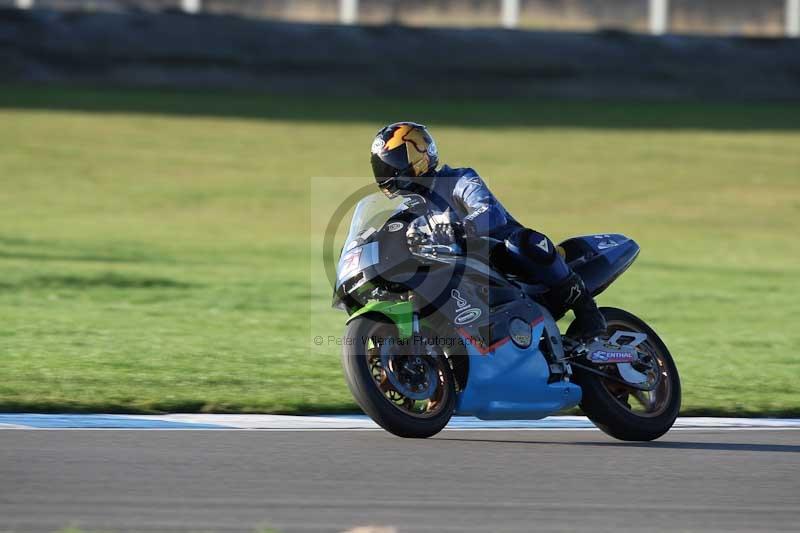 anglesey;brands hatch;cadwell park;croft;donington park;enduro digital images;event digital images;eventdigitalimages;mallory;no limits;oulton park;peter wileman photography;racing digital images;silverstone;snetterton;trackday digital images;trackday photos;welsh 2 day enduro