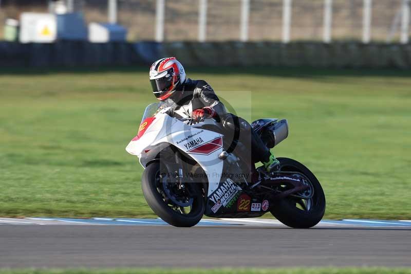 anglesey;brands hatch;cadwell park;croft;donington park;enduro digital images;event digital images;eventdigitalimages;mallory;no limits;oulton park;peter wileman photography;racing digital images;silverstone;snetterton;trackday digital images;trackday photos;welsh 2 day enduro