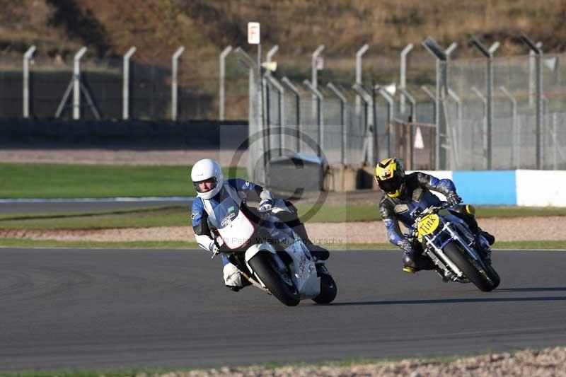 anglesey;brands hatch;cadwell park;croft;donington park;enduro digital images;event digital images;eventdigitalimages;mallory;no limits;oulton park;peter wileman photography;racing digital images;silverstone;snetterton;trackday digital images;trackday photos;welsh 2 day enduro