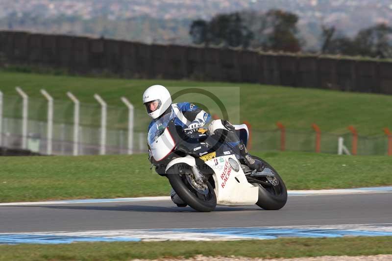 anglesey;brands hatch;cadwell park;croft;donington park;enduro digital images;event digital images;eventdigitalimages;mallory;no limits;oulton park;peter wileman photography;racing digital images;silverstone;snetterton;trackday digital images;trackday photos;welsh 2 day enduro