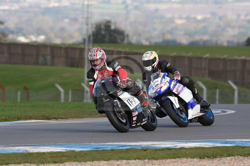 anglesey;brands hatch;cadwell park;croft;donington park;enduro digital images;event digital images;eventdigitalimages;mallory;no limits;oulton park;peter wileman photography;racing digital images;silverstone;snetterton;trackday digital images;trackday photos;welsh 2 day enduro