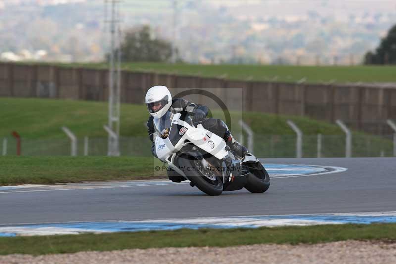 anglesey;brands hatch;cadwell park;croft;donington park;enduro digital images;event digital images;eventdigitalimages;mallory;no limits;oulton park;peter wileman photography;racing digital images;silverstone;snetterton;trackday digital images;trackday photos;welsh 2 day enduro