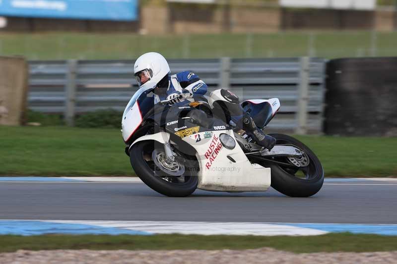 anglesey;brands hatch;cadwell park;croft;donington park;enduro digital images;event digital images;eventdigitalimages;mallory;no limits;oulton park;peter wileman photography;racing digital images;silverstone;snetterton;trackday digital images;trackday photos;welsh 2 day enduro