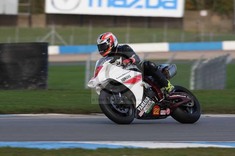 anglesey;brands hatch;cadwell park;croft;donington park;enduro digital images;event digital images;eventdigitalimages;mallory;no limits;oulton park;peter wileman photography;racing digital images;silverstone;snetterton;trackday digital images;trackday photos;welsh 2 day enduro