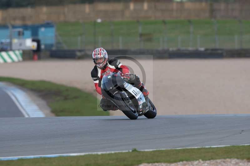 anglesey;brands hatch;cadwell park;croft;donington park;enduro digital images;event digital images;eventdigitalimages;mallory;no limits;oulton park;peter wileman photography;racing digital images;silverstone;snetterton;trackday digital images;trackday photos;welsh 2 day enduro