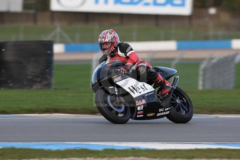 anglesey;brands hatch;cadwell park;croft;donington park;enduro digital images;event digital images;eventdigitalimages;mallory;no limits;oulton park;peter wileman photography;racing digital images;silverstone;snetterton;trackday digital images;trackday photos;welsh 2 day enduro