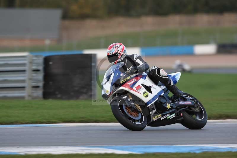 anglesey;brands hatch;cadwell park;croft;donington park;enduro digital images;event digital images;eventdigitalimages;mallory;no limits;oulton park;peter wileman photography;racing digital images;silverstone;snetterton;trackday digital images;trackday photos;welsh 2 day enduro