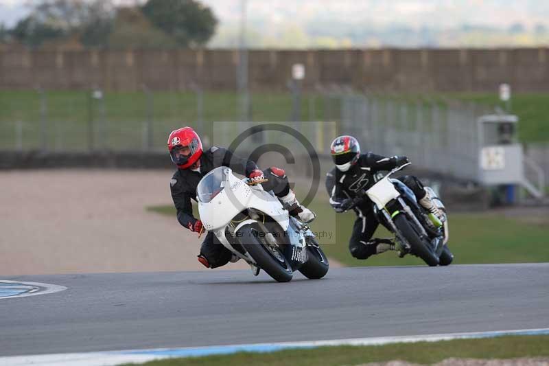 anglesey;brands hatch;cadwell park;croft;donington park;enduro digital images;event digital images;eventdigitalimages;mallory;no limits;oulton park;peter wileman photography;racing digital images;silverstone;snetterton;trackday digital images;trackday photos;welsh 2 day enduro