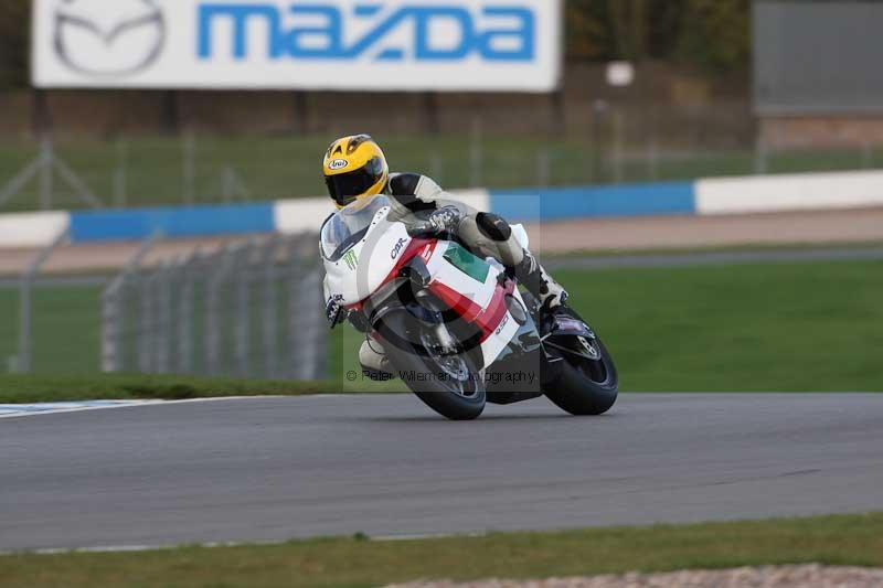 anglesey;brands hatch;cadwell park;croft;donington park;enduro digital images;event digital images;eventdigitalimages;mallory;no limits;oulton park;peter wileman photography;racing digital images;silverstone;snetterton;trackday digital images;trackday photos;welsh 2 day enduro