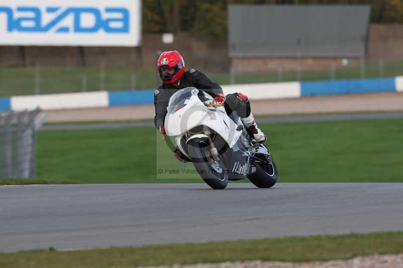 anglesey;brands hatch;cadwell park;croft;donington park;enduro digital images;event digital images;eventdigitalimages;mallory;no limits;oulton park;peter wileman photography;racing digital images;silverstone;snetterton;trackday digital images;trackday photos;welsh 2 day enduro