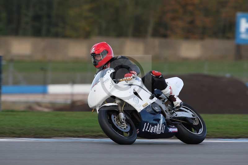 anglesey;brands hatch;cadwell park;croft;donington park;enduro digital images;event digital images;eventdigitalimages;mallory;no limits;oulton park;peter wileman photography;racing digital images;silverstone;snetterton;trackday digital images;trackday photos;welsh 2 day enduro