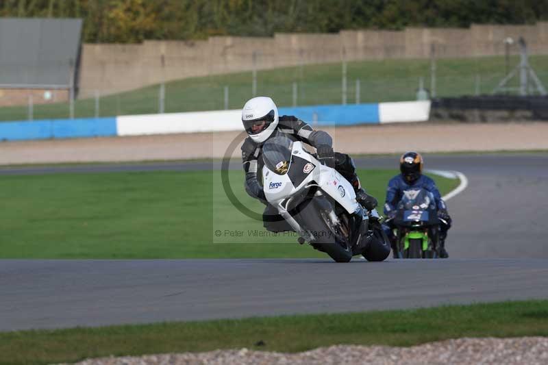 anglesey;brands hatch;cadwell park;croft;donington park;enduro digital images;event digital images;eventdigitalimages;mallory;no limits;oulton park;peter wileman photography;racing digital images;silverstone;snetterton;trackday digital images;trackday photos;welsh 2 day enduro