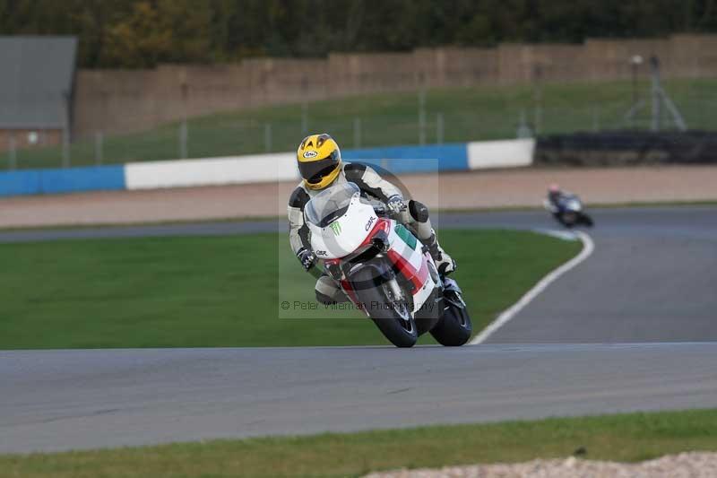 anglesey;brands hatch;cadwell park;croft;donington park;enduro digital images;event digital images;eventdigitalimages;mallory;no limits;oulton park;peter wileman photography;racing digital images;silverstone;snetterton;trackday digital images;trackday photos;welsh 2 day enduro