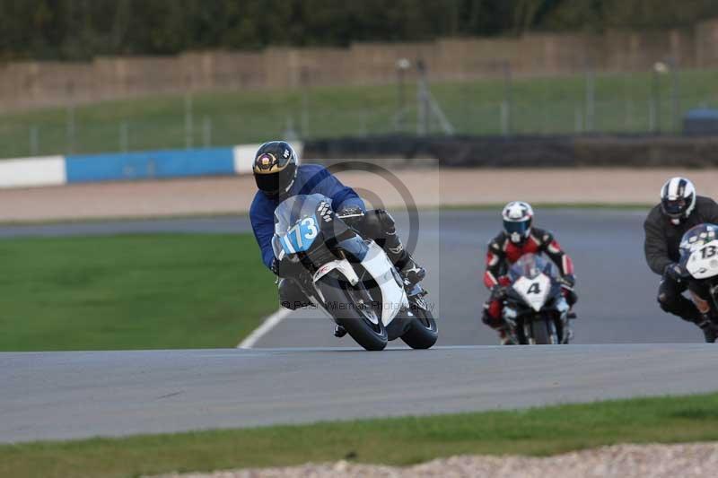anglesey;brands hatch;cadwell park;croft;donington park;enduro digital images;event digital images;eventdigitalimages;mallory;no limits;oulton park;peter wileman photography;racing digital images;silverstone;snetterton;trackday digital images;trackday photos;welsh 2 day enduro