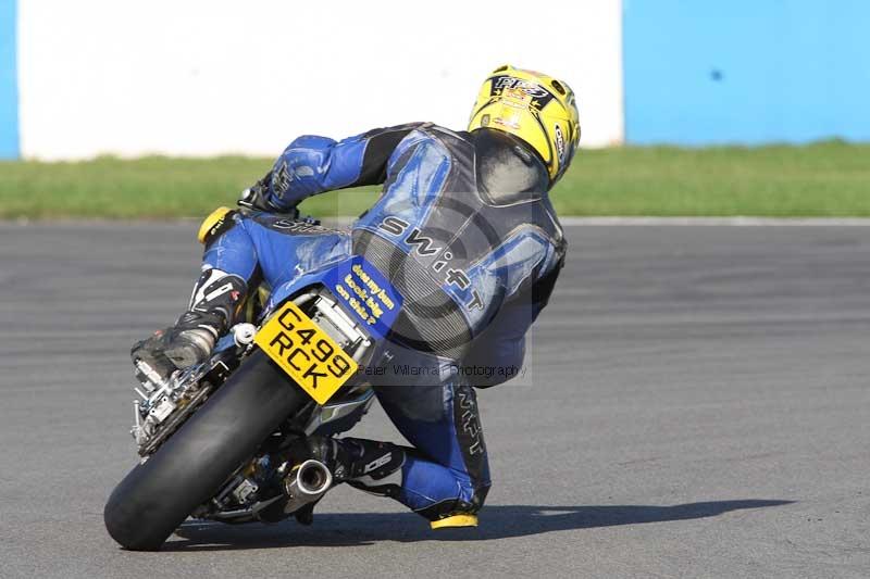 anglesey;brands hatch;cadwell park;croft;donington park;enduro digital images;event digital images;eventdigitalimages;mallory;no limits;oulton park;peter wileman photography;racing digital images;silverstone;snetterton;trackday digital images;trackday photos;welsh 2 day enduro