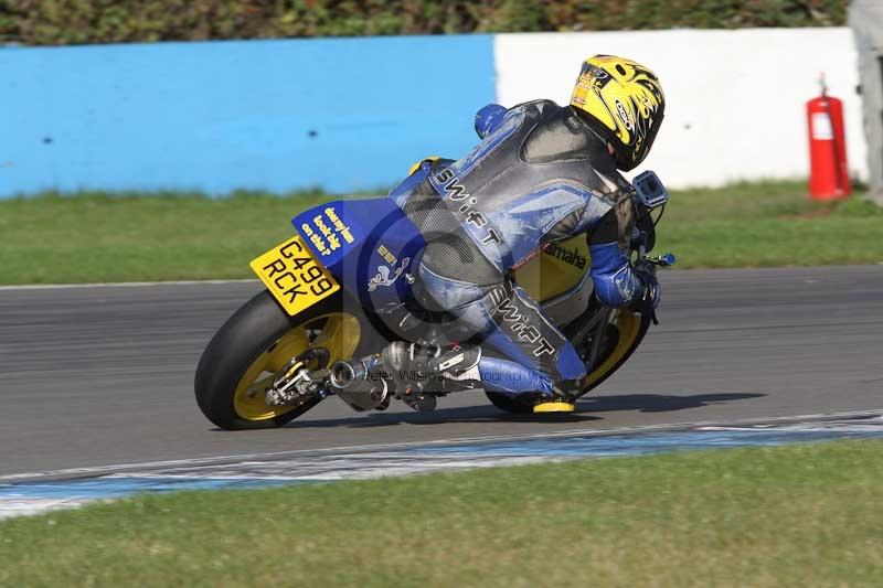 anglesey;brands hatch;cadwell park;croft;donington park;enduro digital images;event digital images;eventdigitalimages;mallory;no limits;oulton park;peter wileman photography;racing digital images;silverstone;snetterton;trackday digital images;trackday photos;welsh 2 day enduro
