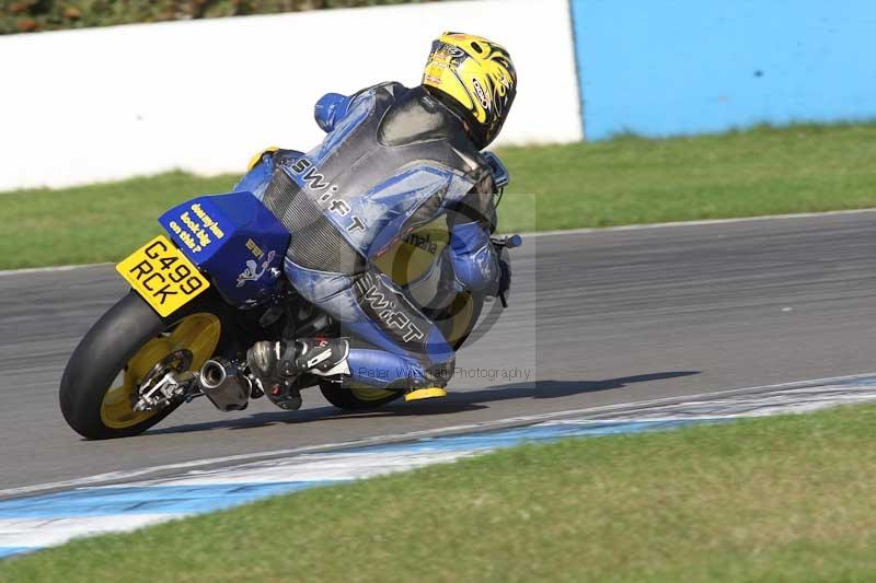 anglesey;brands hatch;cadwell park;croft;donington park;enduro digital images;event digital images;eventdigitalimages;mallory;no limits;oulton park;peter wileman photography;racing digital images;silverstone;snetterton;trackday digital images;trackday photos;welsh 2 day enduro