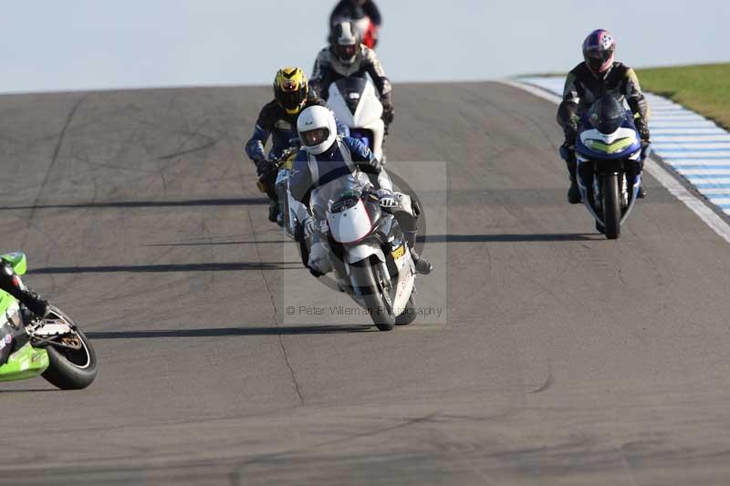 anglesey;brands hatch;cadwell park;croft;donington park;enduro digital images;event digital images;eventdigitalimages;mallory;no limits;oulton park;peter wileman photography;racing digital images;silverstone;snetterton;trackday digital images;trackday photos;welsh 2 day enduro