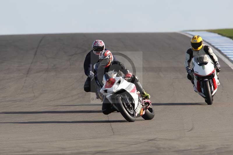 anglesey;brands hatch;cadwell park;croft;donington park;enduro digital images;event digital images;eventdigitalimages;mallory;no limits;oulton park;peter wileman photography;racing digital images;silverstone;snetterton;trackday digital images;trackday photos;welsh 2 day enduro