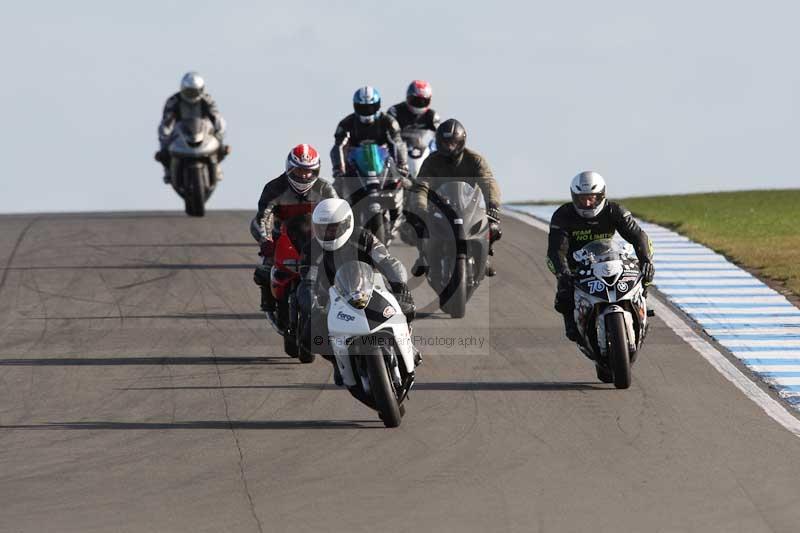 anglesey;brands hatch;cadwell park;croft;donington park;enduro digital images;event digital images;eventdigitalimages;mallory;no limits;oulton park;peter wileman photography;racing digital images;silverstone;snetterton;trackday digital images;trackday photos;welsh 2 day enduro