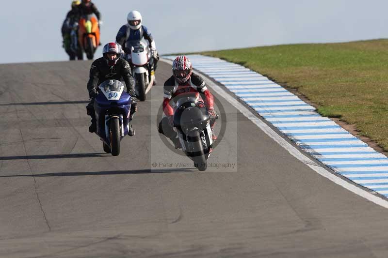 anglesey;brands hatch;cadwell park;croft;donington park;enduro digital images;event digital images;eventdigitalimages;mallory;no limits;oulton park;peter wileman photography;racing digital images;silverstone;snetterton;trackday digital images;trackday photos;welsh 2 day enduro