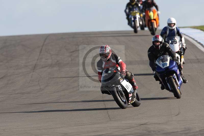 anglesey;brands hatch;cadwell park;croft;donington park;enduro digital images;event digital images;eventdigitalimages;mallory;no limits;oulton park;peter wileman photography;racing digital images;silverstone;snetterton;trackday digital images;trackday photos;welsh 2 day enduro