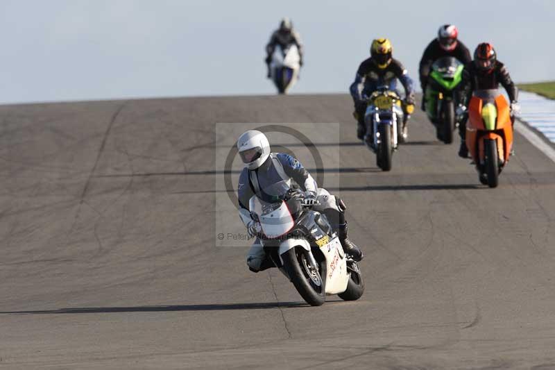 anglesey;brands hatch;cadwell park;croft;donington park;enduro digital images;event digital images;eventdigitalimages;mallory;no limits;oulton park;peter wileman photography;racing digital images;silverstone;snetterton;trackday digital images;trackday photos;welsh 2 day enduro