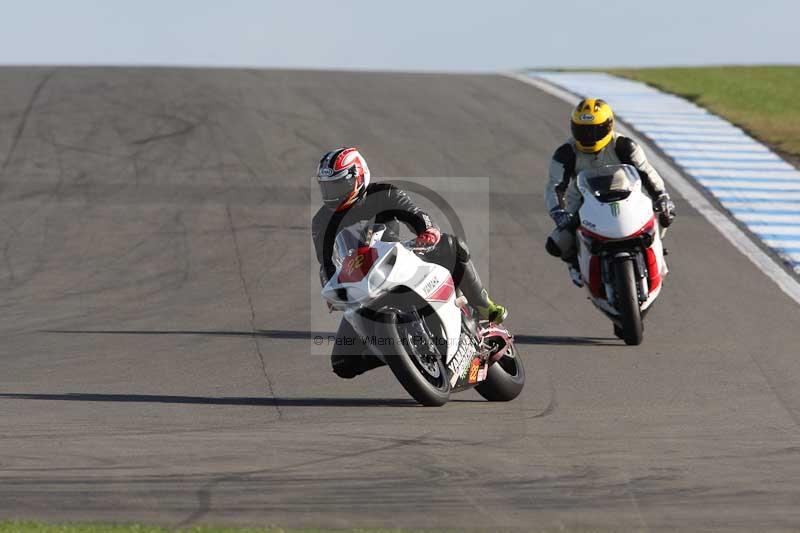 anglesey;brands hatch;cadwell park;croft;donington park;enduro digital images;event digital images;eventdigitalimages;mallory;no limits;oulton park;peter wileman photography;racing digital images;silverstone;snetterton;trackday digital images;trackday photos;welsh 2 day enduro