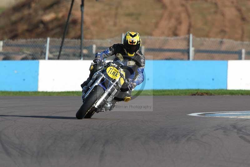 anglesey;brands hatch;cadwell park;croft;donington park;enduro digital images;event digital images;eventdigitalimages;mallory;no limits;oulton park;peter wileman photography;racing digital images;silverstone;snetterton;trackday digital images;trackday photos;welsh 2 day enduro