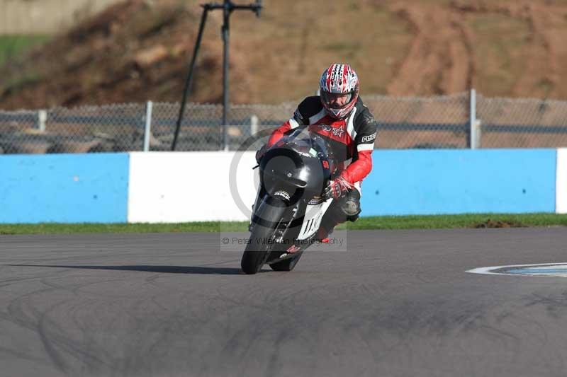 anglesey;brands hatch;cadwell park;croft;donington park;enduro digital images;event digital images;eventdigitalimages;mallory;no limits;oulton park;peter wileman photography;racing digital images;silverstone;snetterton;trackday digital images;trackday photos;welsh 2 day enduro