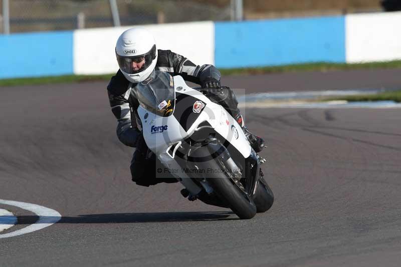 anglesey;brands hatch;cadwell park;croft;donington park;enduro digital images;event digital images;eventdigitalimages;mallory;no limits;oulton park;peter wileman photography;racing digital images;silverstone;snetterton;trackday digital images;trackday photos;welsh 2 day enduro