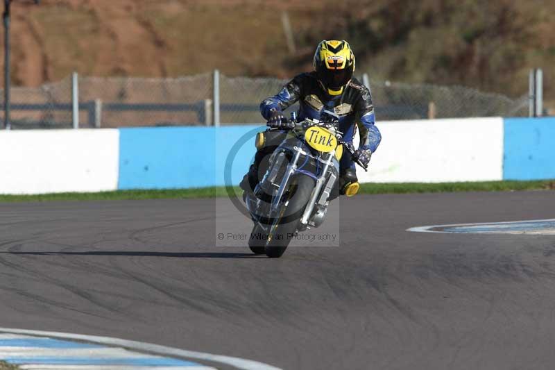 anglesey;brands hatch;cadwell park;croft;donington park;enduro digital images;event digital images;eventdigitalimages;mallory;no limits;oulton park;peter wileman photography;racing digital images;silverstone;snetterton;trackday digital images;trackday photos;welsh 2 day enduro
